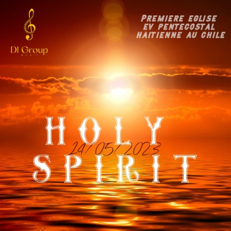 Jesus,je viens a toi ft. Premiere eglise ev pentecostal haitienne au chile | Boomplay Music