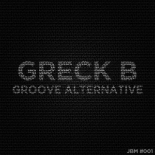 Groove Alternative