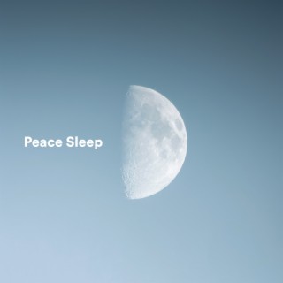 Peace Sleep