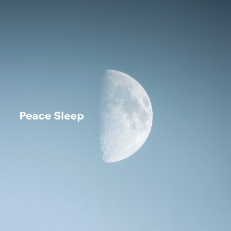 Less Is More ft. Music for Sleeping Ensemble & Deep Sleep Music Experience
