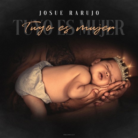 Tuyo Es Mujer | Boomplay Music