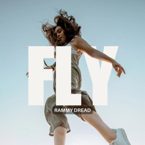 Fly | Boomplay Music