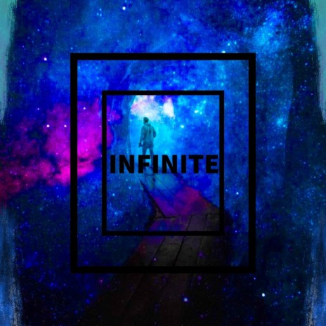 Infinite | Boomplay Music