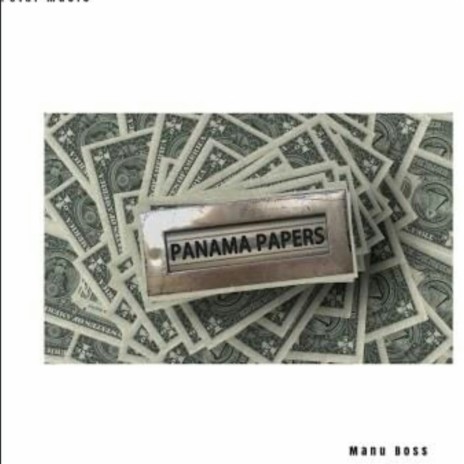 Panama Papers ft. Schildizz | Boomplay Music