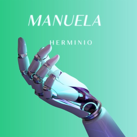 Manuela | Boomplay Music