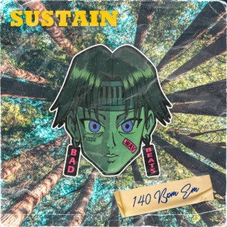 Sustain