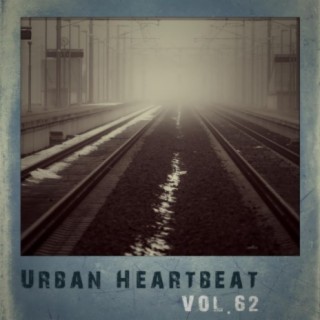 Urban Heartbeat, Vol. 62