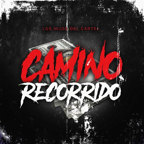 Camino Recorrido | Boomplay Music