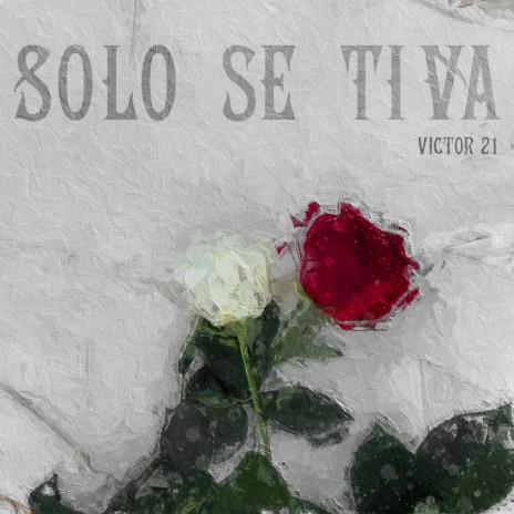 Solo se ti va | Boomplay Music