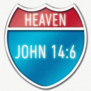 Highway2Heaven