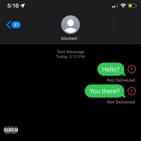 Hello, You There? | Boomplay Music