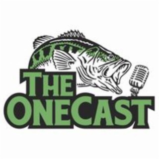 ICast 2023 a knock off fest?  We review the new product showcase!  (This episode was recorded live)