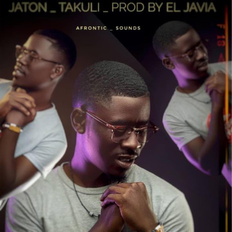 Takuli | Boomplay Music