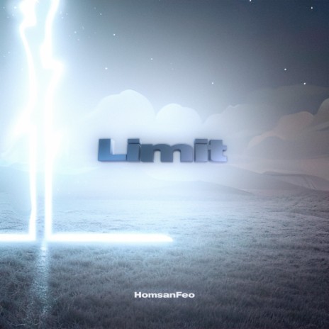 Limit, Pt. I | Boomplay Music