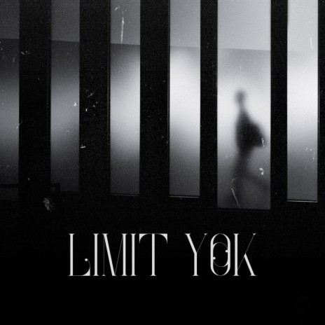 Limit Yok | Boomplay Music