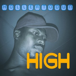 HIGH