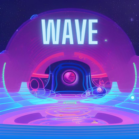 WAVE