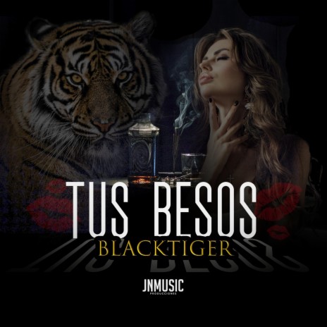 Tus Besos | Boomplay Music