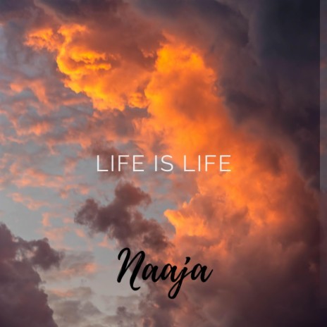 Life is Life | Boomplay Music