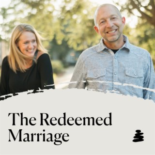 Habits of a Healthy Marriage (Part 1 of 4)