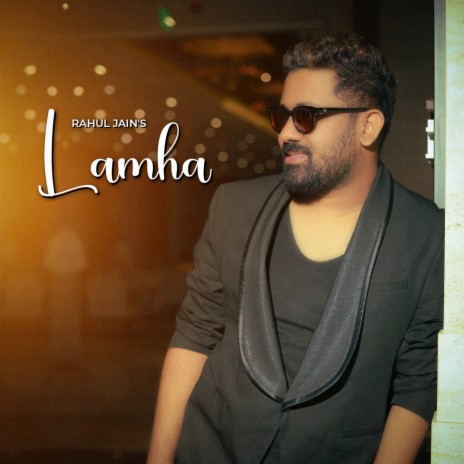 Lamha | Boomplay Music