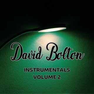 Instrumentals Volume 2