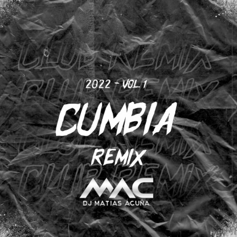 El Campanero (Remix) | Boomplay Music