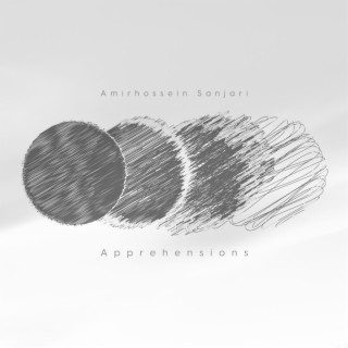 Apprehensions