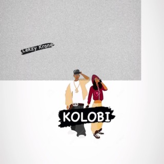 Kolobi