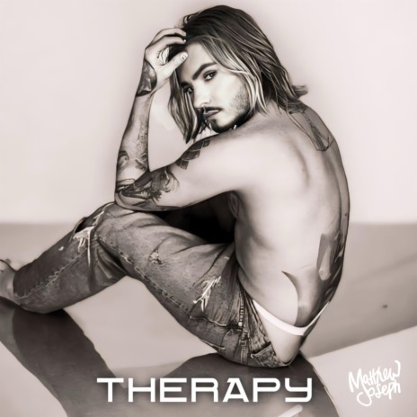 Therapy | Boomplay Music