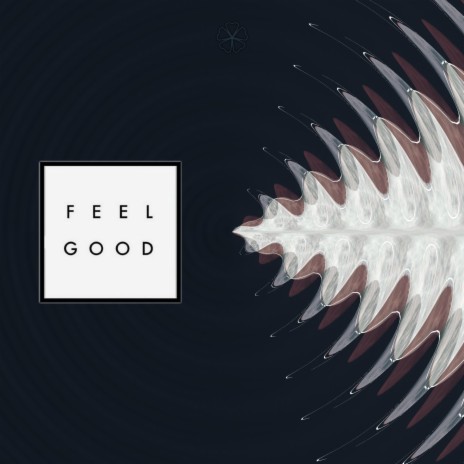 FEEL GOOD | Boomplay Music