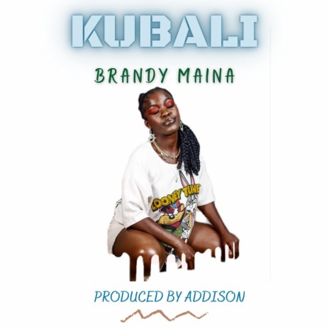 KUBALI | Boomplay Music