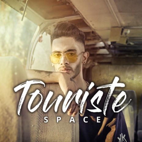 Touriste | Boomplay Music