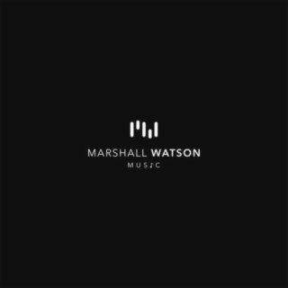 Marshall Watson Music