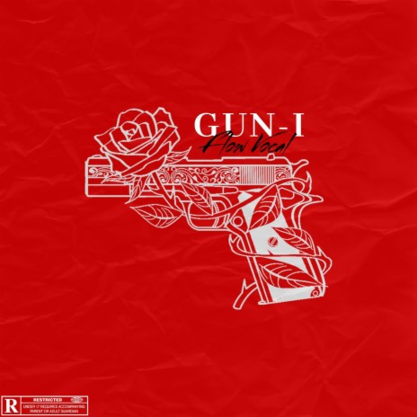 gun-i ft. Difference, ΦΙΝΤΟ & Dinero.