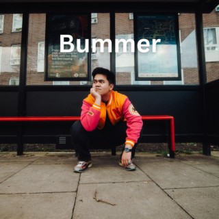 Bummer lyrics | Boomplay Music