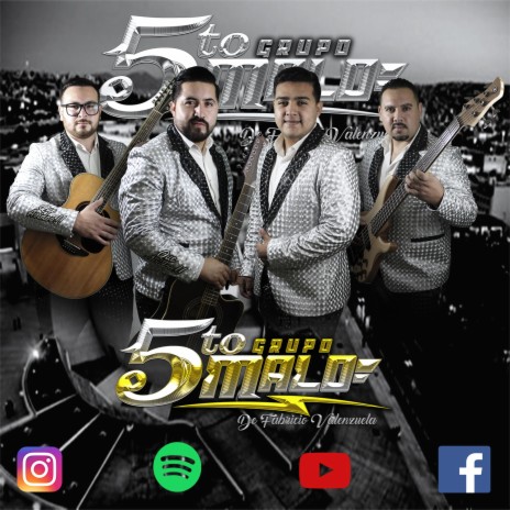 El Jorge | Boomplay Music