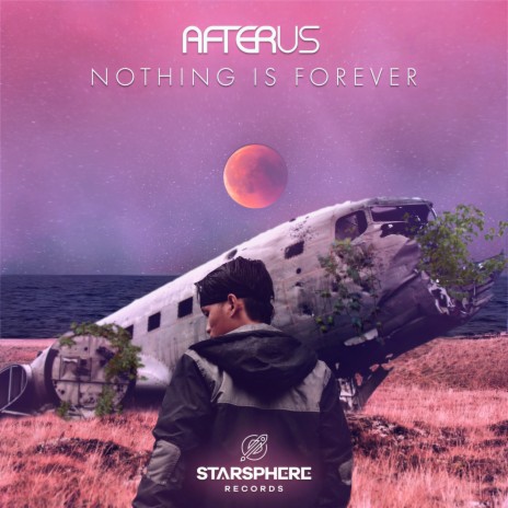 Nothing Is Forever | Boomplay Music