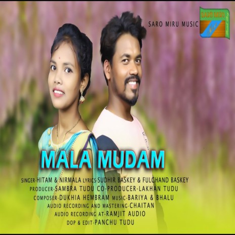 Mala Mudam ft. Nirmala | Boomplay Music