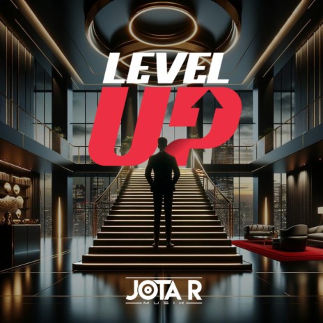 Level Up | Boomplay Music