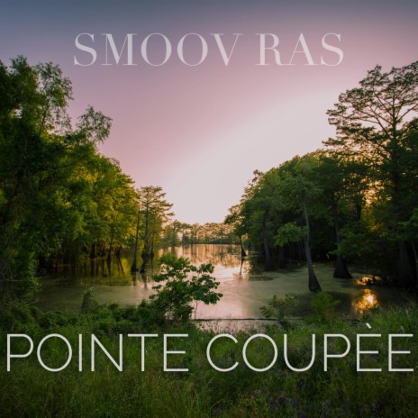 Pointe Coupee | Boomplay Music