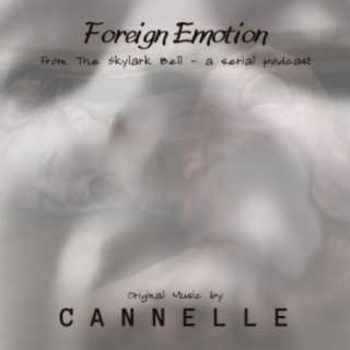 Foreign Emotion