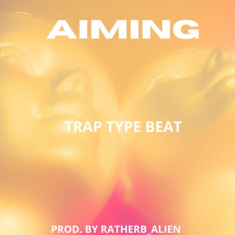 Aiming | Boomplay Music