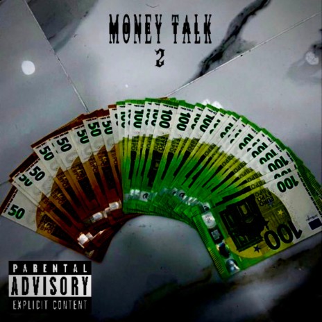 MONEY TALK 2