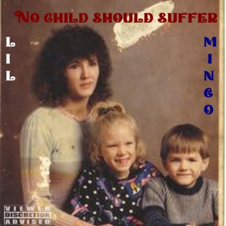 No child should suffer | Boomplay Music
