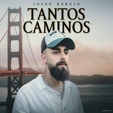 Tantos Caminos | Boomplay Music