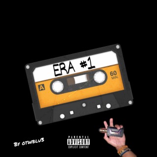 ERA 1