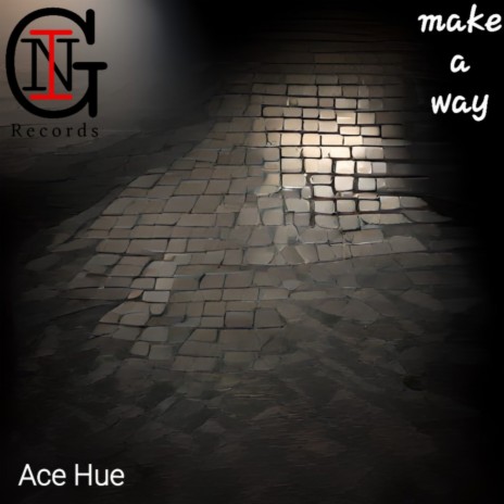 Make a Way | Boomplay Music