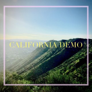 California Demo