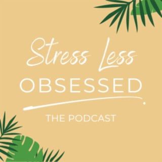 Ep25. How To Embrace The Danish Charm of Hygge Living